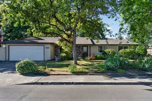 844 NE Baldwin Dr, Hillsboro, OR 97124 - Photo 2