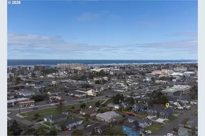 944 H Ave, Seaside, OR 97138 - Photo 2