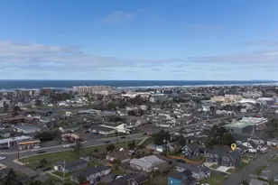 944 H Ave, Seaside, OR 97138 - Photo 2