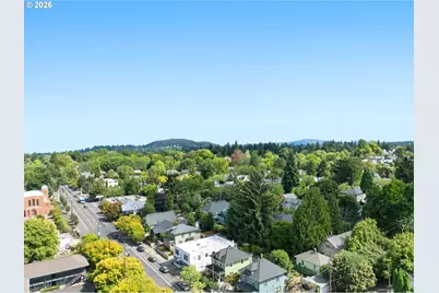 3020 NE Glisan St, Portland, OR 97232 - Photo 4