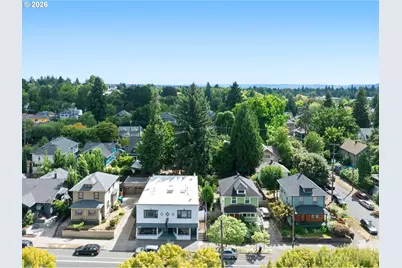 3020 NE Glisan St, Portland, OR 97232 - Photo 10