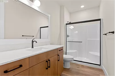 15666 SW Everglade Ave, Tigard, OR 97224 - Photo 6