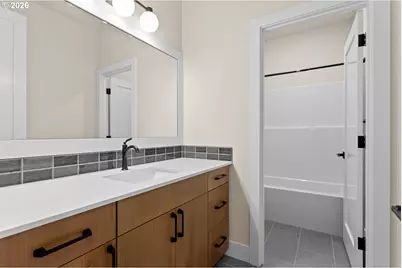 15666 SW Everglade Ave, Tigard, OR 97224 - Photo 36