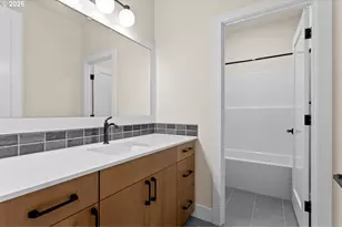 15666 SW Everglade Ave, Tigard, OR 97224 - Photo 36