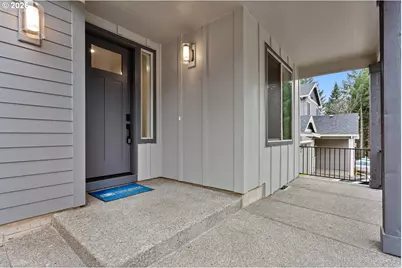 15666 SW Everglade Ave, Tigard, OR 97224 - Photo 2