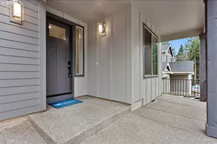 15666 SW Everglade Ave, Tigard, OR 97224 - Photo 2