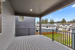 15666 SW Everglade Ave, Tigard, OR 97224 - Photo 24