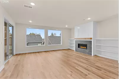 15666 SW Everglade Ave, Tigard, OR 97224 - Photo 20