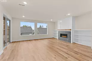 15666 SW Everglade Ave, Tigard, OR 97224 - Photo 20