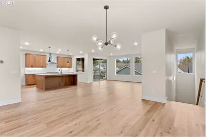 15666 SW Everglade Ave, Tigard, OR 97224 - Photo 10