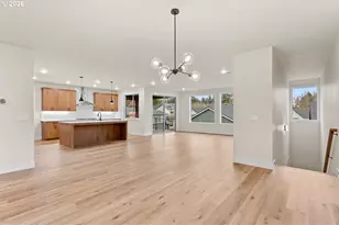 15666 SW Everglade Ave, Tigard, OR 97224 - Photo 10