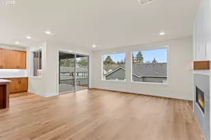 15666 SW Everglade Ave, Tigard, OR 97224 - Photo 22