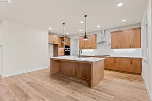 15666 SW Everglade Ave, Tigard, OR 97224 - Photo 14