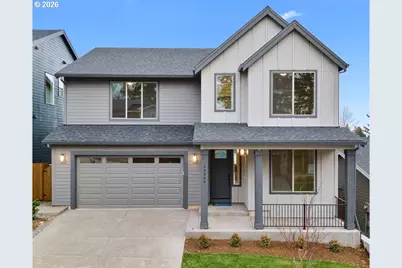 15666 SW Everglade Ave, Tigard, OR 97224 - Photo 1