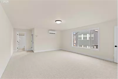 15666 SW Everglade Ave, Tigard, OR 97224 - Photo 38