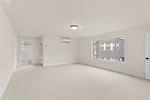 15666 SW Everglade Ave, Tigard, OR 97224 - Photo 38