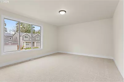 15666 SW Everglade Ave, Tigard, OR 97224 - Photo 32