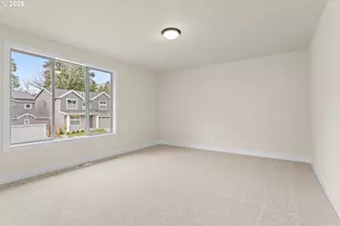 15666 SW Everglade Ave, Tigard, OR 97224 - Photo 32