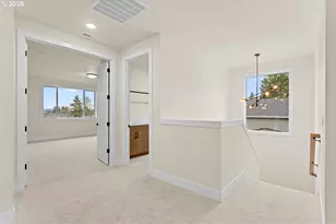 15666 SW Everglade Ave, Tigard, OR 97224 - Photo 26