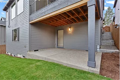 15666 SW Everglade Ave, Tigard, OR 97224 - Photo 42