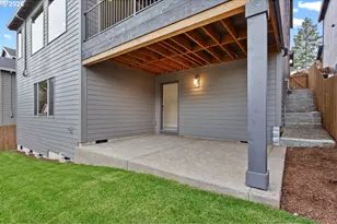 15666 SW Everglade Ave, Tigard, OR 97224 - Photo 42