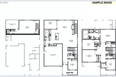 15666 SW Everglade Ave, Tigard, OR 97224 - Photo 46