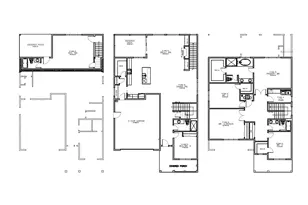 15666 SW Everglade Ave, Tigard, OR 97224 - Photo 46