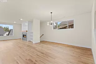 15666 SW Everglade Ave, Tigard, OR 97224 - Photo 8