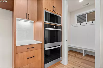 15666 SW Everglade Ave, Tigard, OR 97224 - Photo 18