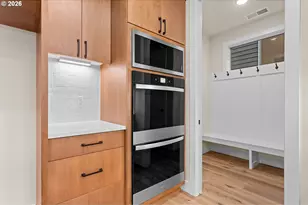 15666 SW Everglade Ave, Tigard, OR 97224 - Photo 18