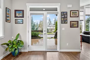 15261 Holcomb Blvd, Oregon City, OR 97045 - Photo 12
