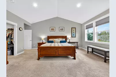 15261 Holcomb Blvd, Oregon City, OR 97045 - Photo 20