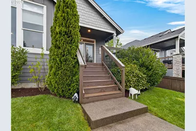 15261 Holcomb Blvd, Oregon City, OR 97045 - Photo 6