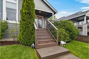 15261 Holcomb Blvd, Oregon City, OR 97045 - Photo 6