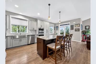 15261 Holcomb Blvd, Oregon City, OR 97045 - Photo 8