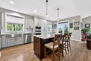 15261 Holcomb Blvd, Oregon City, OR 97045 - Photo 8