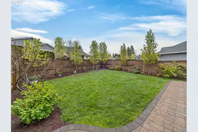 15261 Holcomb Blvd, Oregon City, OR 97045 - Photo 28