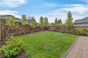 15261 Holcomb Blvd, Oregon City, OR 97045 - Photo 28