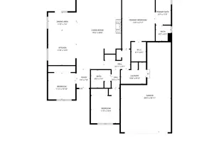 15261 Holcomb Blvd, Oregon City, OR 97045 - Photo 26