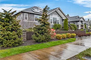 15261 Holcomb Blvd, Oregon City, OR 97045 - Photo 4