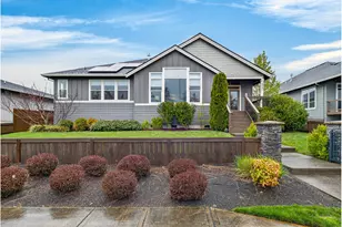 15261 Holcomb Blvd, Oregon City, OR 97045 - Photo 32