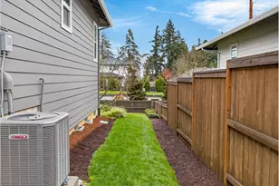 15261 Holcomb Blvd, Oregon City, OR 97045 - Photo 30