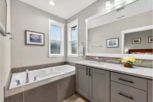 15261 Holcomb Blvd, Oregon City, OR 97045 - Photo 22