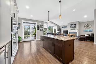 15261 Holcomb Blvd, Oregon City, OR 97045 - Photo 10