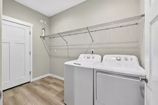 15261 Holcomb Blvd, Oregon City, OR 97045 - Photo 24