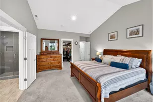 15261 Holcomb Blvd, Oregon City, OR 97045 - Photo 20