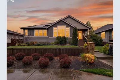 15261 Holcomb Blvd, Oregon City, OR 97045 - Photo 32