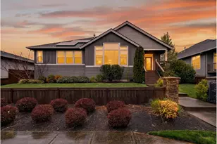 15261 Holcomb Blvd, Oregon City, OR 97045 - Photo 32