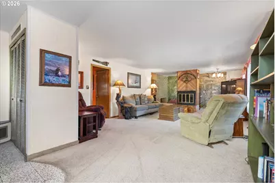 2331 Church St, Baker City, OR 97814 - Photo 16