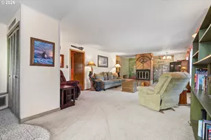 2331 Church St, Baker City, OR 97814 - Photo 16